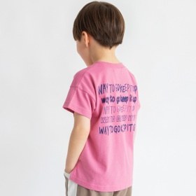 【プチプラ】アソート半袖Tシャツ