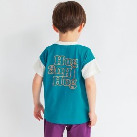 【プチプラ】アソート半袖Tシャツ