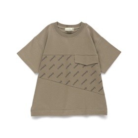 ブラウン