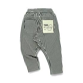 【予約商品】【25AW】ガーデナーテーパードツイルパンツ
