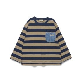 ブラウン