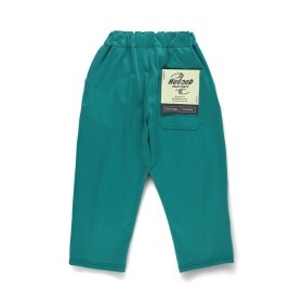 【予約商品】【HUGOOD PANTS】ハグッドパンツ