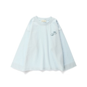 ブルー