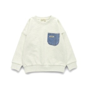 生成