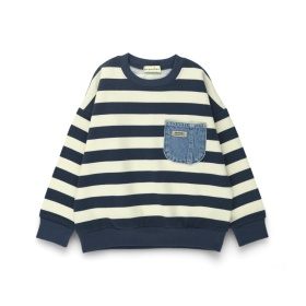 ネイビーブルー