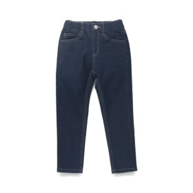 ネイビーブルー