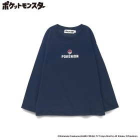 22:ネイビーブルー