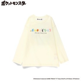 91:アイボリー