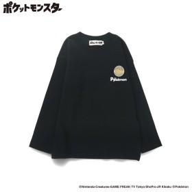 94:ブラック