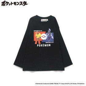 95:ブラック