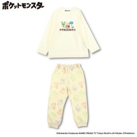 アイボリー