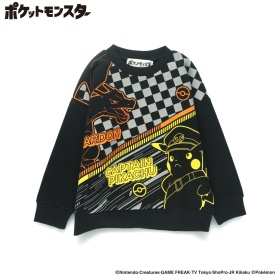 85_ブラックA