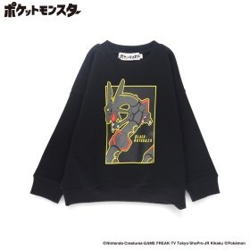 85黒_BKレックウザ