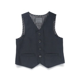 ネイビーブルー