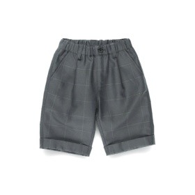 チャコールグレー