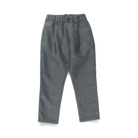 チャコールグレー