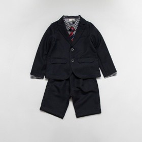 ネイビーブルー