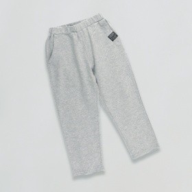 【ブランシェスmini】やわらかカットロングパンツ