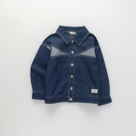 ネイビーブルー