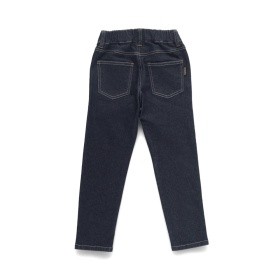 ネイビーブルー