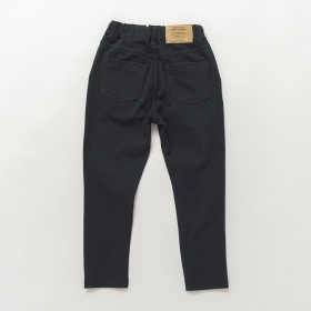 【やわらか】イージー&イージーロングパンツ