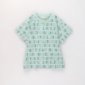 77:ブルーグレー