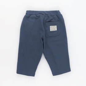 ネイビーブルー