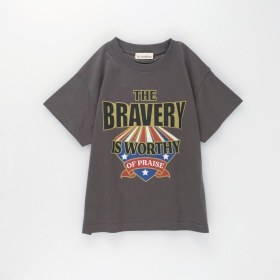 78:チャコールグレー