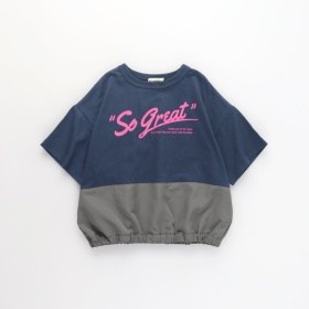 ネイビーブルー