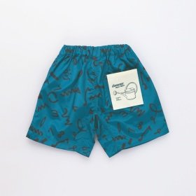 ネイビーブルー