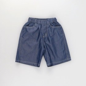 ネイビーブルー