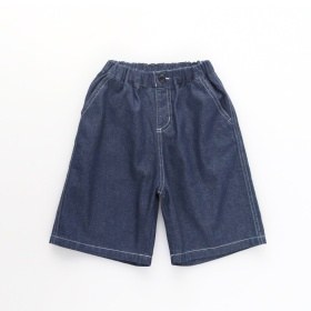 ネイビーブルー