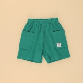 ライトグリーン