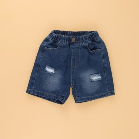 ネイビーブルー