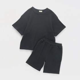 【WEB限定】ゆったり／リラックスルームウェア