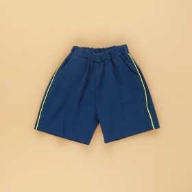 ネイビーブルー