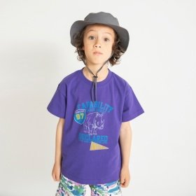 【プチプラ】アソート半袖Tシャツ