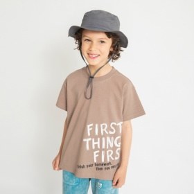 【プチプラ】アソート半袖Tシャツ