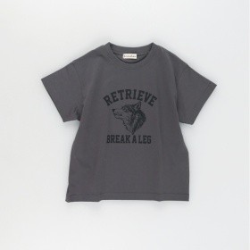 78:チャコールグレー