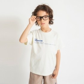 【プチプラ】アソート半袖Tシャツ