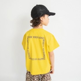 【プチプラ】アソート半袖Tシャツ