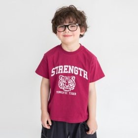 【プチプラ】アソート半袖Tシャツ