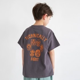 【プチプラ】アソート半袖Tシャツ