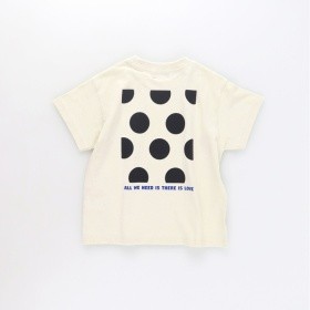 94:ライトグレー2