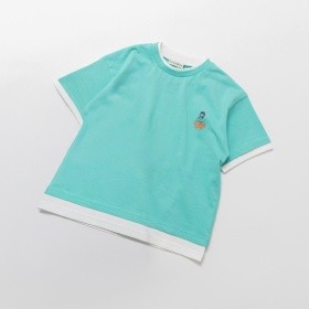 ライトグリーン