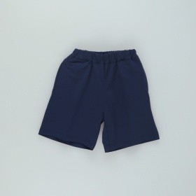 ネイビーブルー