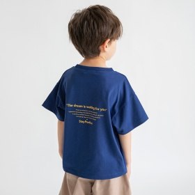 【接触冷感/吸水速乾/UVカット/遮熱】Raylock半袖Tシャツ