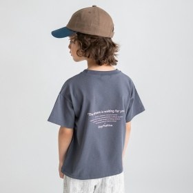 【接触冷感/吸水速乾/UVカット/遮熱】Raylock半袖Tシャツ
