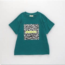 グリーン