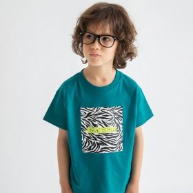 【プチプラ／吸水速乾】アソート半袖Tシャツ